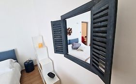 Palazzo Pinto B&B