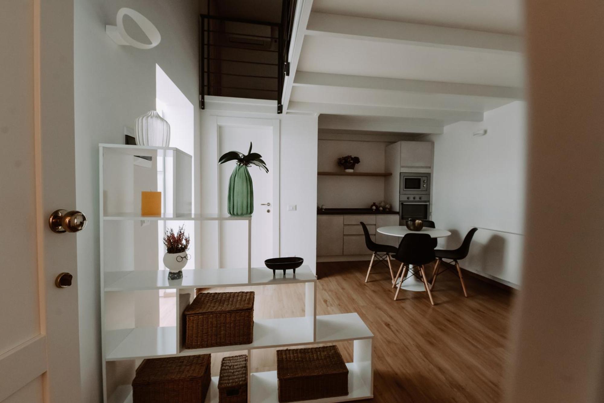 Palazzo Pinto B&B Brindisi Exterior photo